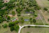 11459 Winstead Lane - Photo 39