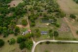 11459 Winstead Lane - Photo 40