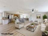 11459 Winstead Lane - Photo 5