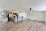 11459 Winstead Lane - Photo 7