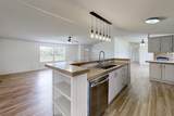 11459 Winstead Lane - Photo 8