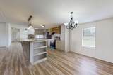 11459 Winstead Lane - Photo 9