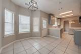 19818 Arbor Creek Drive - Photo 16