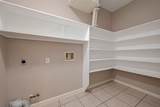 19818 Arbor Creek Drive - Photo 17