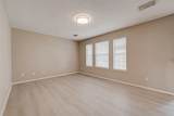 19818 Arbor Creek Drive - Photo 30