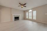 19818 Arbor Creek Drive - Photo 4