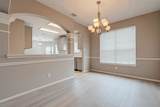 19818 Arbor Creek Drive - Photo 8