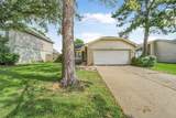 10546 Waving Fields Drive - Photo 1