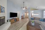 10546 Waving Fields Drive - Photo 10