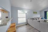 10546 Waving Fields Drive - Photo 11