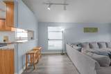 10546 Waving Fields Drive - Photo 12