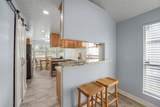 10546 Waving Fields Drive - Photo 13