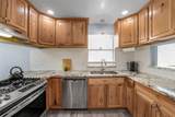 10546 Waving Fields Drive - Photo 14