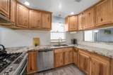 10546 Waving Fields Drive - Photo 15