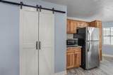 10546 Waving Fields Drive - Photo 16