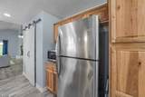10546 Waving Fields Drive - Photo 17