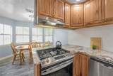 10546 Waving Fields Drive - Photo 18