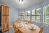 10546 Waving Fields Drive - Photo 19