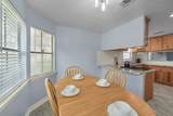 10546 Waving Fields Drive - Photo 20