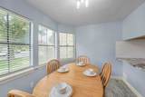 10546 Waving Fields Drive - Photo 21