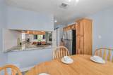 10546 Waving Fields Drive - Photo 22