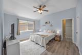 10546 Waving Fields Drive - Photo 23