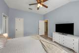 10546 Waving Fields Drive - Photo 24