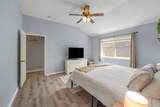 10546 Waving Fields Drive - Photo 25