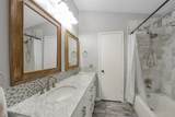 10546 Waving Fields Drive - Photo 26