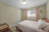 10546 Waving Fields Drive - Photo 27
