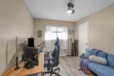 10546 Waving Fields Drive - Photo 29