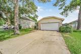 10546 Waving Fields Drive - Photo 3