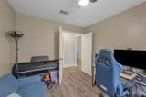 10546 Waving Fields Drive - Photo 30