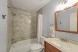 10546 Waving Fields Drive - Photo 31