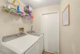 10546 Waving Fields Drive - Photo 32