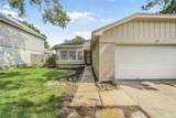 10546 Waving Fields Drive - Photo 4