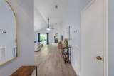 10546 Waving Fields Drive - Photo 5