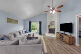 10546 Waving Fields Drive - Photo 6