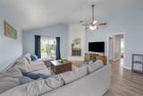 10546 Waving Fields Drive - Photo 7