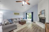 10546 Waving Fields Drive - Photo 8