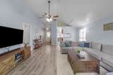 10546 Waving Fields Drive - Photo 9