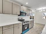 6303 Greenway Forest Lane - Photo 10