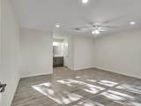 6303 Greenway Forest Lane - Photo 16