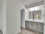 6303 Greenway Forest Lane - Photo 18
