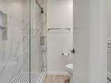 6303 Greenway Forest Lane - Photo 19