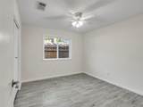 6303 Greenway Forest Lane - Photo 22