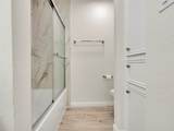 6303 Greenway Forest Lane - Photo 25