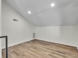 6303 Greenway Forest Lane - Photo 26