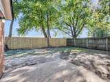 6303 Greenway Forest Lane - Photo 28