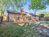 6303 Greenway Forest Lane - Photo 30